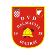 DVD Dalmacija